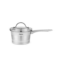 Cratita cu coada Fissman Tierno 5488 1.5l (16x9.5 cm)+capac  — cumpără în Chișinău | Căușuri  | Hi-Tech Moldova