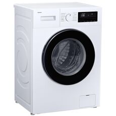 Masina de spalat rufe Samsung WW80FG3M05AWLF  — cumpără în Chișinău | Mașini de spălat frontale  | Hi-Tech Moldova