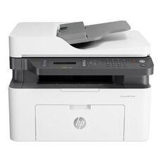 Принтер/МФУ Hewlett-Packard LaserJet Pro137fnw (4ZB84A  — купить в Кишинёве | Лазерный  | Hi-Tech Moldova