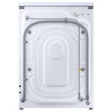 Masina de spalat rufe Samsung WW80FG3M05AWLF  — cumpără în Chișinău | Mașini de spălat frontale  | Hi-Tech Moldova