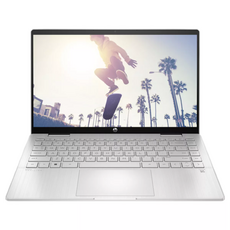 Laptop HP Pavilion x360 14-ek1016ci (84K35EA  — cumpără în Chișinău | Laptopuri  | Hi-Tech Moldova