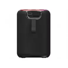 Портативная акустика Gembird SPK-BT-LED-08S — купить в Кишинёве | Портативное аудио | Hi-Tech Moldova