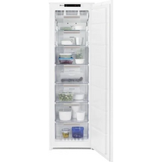 Congelator incorporabil Electrolux LUT6NF18S  — cumpără în Chișinău | Congelatoare, Lazile frigorifice  | Hi-Tech Moldova