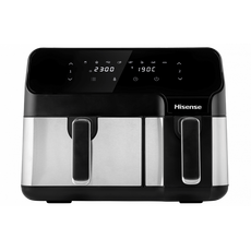 Аэрогриль Hisense HAF2900D  — купить в Кишинёве | Фритюрницы  | Hi-Tech Moldova