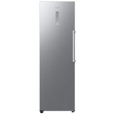 Морозильная камера SAMSUNG RZ32C7BBES9/EF  — купить в Кишинёве | Морозильные камеры  | Hi-Tech Moldova
