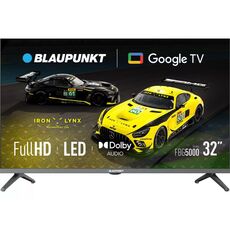 Televizor Blaupunkt 32FBG5000  — cumpără în Chișinău | 32  | Hi-Tech Moldova