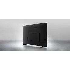 Телевизор SAMSUNG UE55U7000FUXUA — купить в Кишинёве | Диагональ 55" | Hi-Tech Moldova