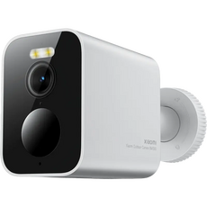 IP-камера Xiaomi Outdoor Camera BW300  — купить в Кишинёве | IP-камеры  | Hi-Tech Moldova