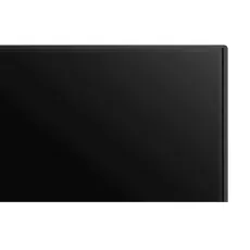 Телевизор Hisense 55E7Q — купить в Кишинёве | Диагональ 55" | Hi-Tech Moldova