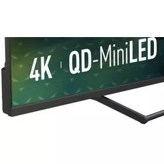 Телевизор BLAUPUNKT 55MBG7000 — купить в Кишинёве | Диагональ 55" | Hi-Tech Moldova