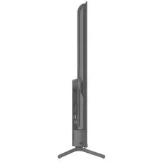 Телевизор BLAUPUNKT 55MBG7000 — купить в Кишинёве | Диагональ 55" | Hi-Tech Moldova