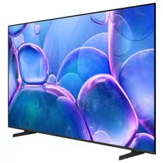Телевизор SAMSUNG UE55U7000FUXUA — купить в Кишинёве | Диагональ 55" | Hi-Tech Moldova
