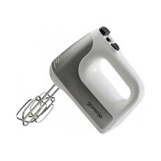 Mixer Gorenje M450XG  — cumpără în Chișinău | Mixere  | Hi-Tech Moldova