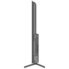 Телевизор BLAUPUNKT 55MBG7000 — купить в Кишинёве | Диагональ 55" | Hi-Tech Moldova