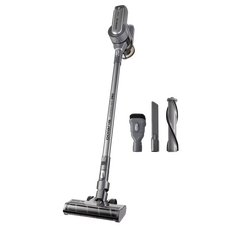 Беспроводной пылесос Polaris PVCS 6000 Energy WAY PRO Grafit  — купить в Кишинёве | Пылесосы вертикальные  | Hi-Tech Moldova