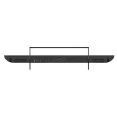 Телевизор BLAUPUNKT 55MBG7000 — купить в Кишинёве | Диагональ 55" | Hi-Tech Moldova