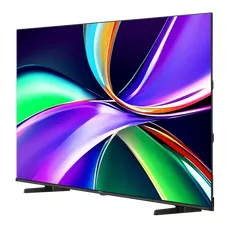Телевизор Hisense 55E7Q — купить в Кишинёве | Диагональ 55" | Hi-Tech Moldova