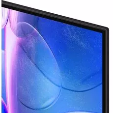 Телевизор SAMSUNG UE55U7000FUXUA — купить в Кишинёве | Диагональ 55" | Hi-Tech Moldova