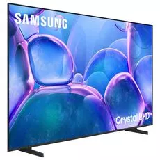 Телевизор SAMSUNG UE55U7000FUXUA — купить в Кишинёве | Диагональ 55" | Hi-Tech Moldova
