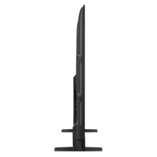 Телевизор Hisense 55E7Q — купить в Кишинёве | Диагональ 55" | Hi-Tech Moldova