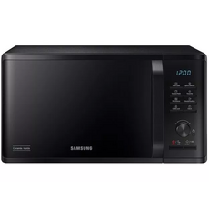 Микроволновая печь SAMSUNG MS23K3515AK/E2  — купить в Кишинёве | Без гриля  | Hi-Tech Moldova