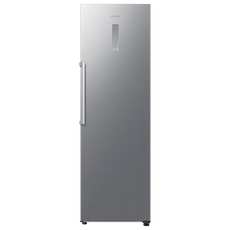 Frigider Samsung RR39C7BC5S9/EF  — cumpără în Chișinău | Frigidere cu o cameră  | Hi-Tech Moldova
