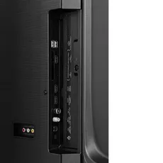 Телевизор Hisense 55E7Q — купить в Кишинёве | Диагональ 55" | Hi-Tech Moldova