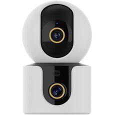 IP-камера Xiaomi C500 Dual  — купить в Кишинёве | IP-камеры  | Hi-Tech Moldova
