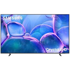 Televizor Samsung UE55U7000FUXUA  — cumpără în Chișinău | 55  | Hi-Tech Moldova