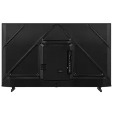Телевизор Hisense 55E7Q — купить в Кишинёве | Диагональ 55" | Hi-Tech Moldova