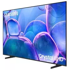 Телевизор SAMSUNG UE55U7000FUXUA — купить в Кишинёве | Диагональ 55" | Hi-Tech Moldova