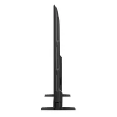 Телевизор Hisense 55E7Q — купить в Кишинёве | Диагональ 55" | Hi-Tech Moldova