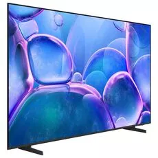Телевизор SAMSUNG UE55U7000FUXUA — купить в Кишинёве | Диагональ 55" | Hi-Tech Moldova