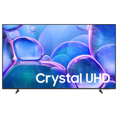 Televizor Samsung UE43U7000FUXUA  — cumpără în Chișinău | 43  | Hi-Tech Moldova