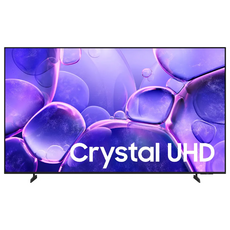 Телевизор SAMSUNG UE43U8000FUXUA  — купить в Кишинёве | Диагональ 43"  | Hi-Tech Moldova