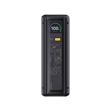 Power Bank Xiaomi 212W Hyper Charge (25000 mA*h)  — cumpără în Chișinău | Baterii externe  | Hi-Tech Moldova