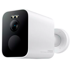 IP-камера Xiaomi Outdoor Camera BW500  — купить в Кишинёве | IP-камеры  | Hi-Tech Moldova