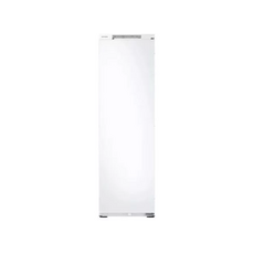 Frigider incorporabil Samsung BRR29703EWW/EF  — cumpără în Chișinău | Frigidere încorporabile  | Hi-Tech Moldova