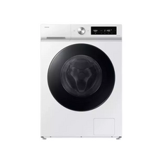 Mașină de spălat cu uscător Samsung WD11DB7B85GWU4  — cumpără în Chișinău | Mașini de spălat cu uscător  | Hi-Tech Moldova
