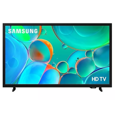 Televizor Samsung UE32H5000FUXUA  — cumpără în Chișinău | 32  | Hi-Tech Moldova