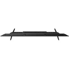 Телевизор UD 65GU6210 — купить в Кишинёве | Диагональ 65" | Hi-Tech Moldova