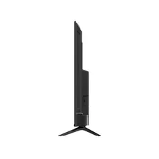 Телевизор UD 65GU6210 — купить в Кишинёве | Диагональ 65" | Hi-Tech Moldova