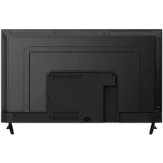 Телевизор UD 65GU6210 — купить в Кишинёве | Диагональ 65" | Hi-Tech Moldova