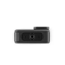Cameră de acțiune GoPro HERO 13 Black (CHDHX-131-RW) — cumpără în Chișinău | Camere de acțiune | Hi-Tech Moldova
