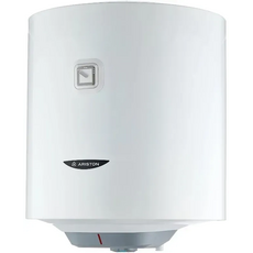 Incalzitor de apa el. Ariston PRO1 R 50 H/5  — cumpără în Chișinău | Boilere (acumulative)  | Hi-Tech Moldova