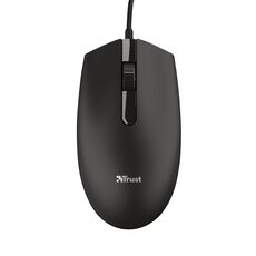 Mouse Wireless Trust Basi TR_24271  — cumpără în Chișinău | Mouse-uri pt. PC-uri  | Hi-Tech Moldova