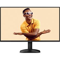 Монитор AOC 27B31H Black Bezel Ultra Narrow  — купить в Кишинёве | Мониторы  | Hi-Tech Moldova