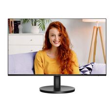 Монитор AOC 27B3HA2 Black Bezel Ultra Narrow  — купить в Кишинёве | Мониторы  | Hi-Tech Moldova