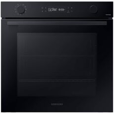 Духовой шкаф SAMSUNG NV7B4125ZAK/WT  — купить в Кишинёве | Духовые шкафы  | Hi-Tech Moldova