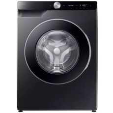 Стиральная машина SAMSUNG WW90DG6G94LBUA  — купить в Кишинёве | Фронтальные стиральные машины  | Hi-Tech Moldova